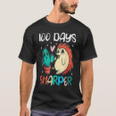 Buscar erizo camisetas Profesor