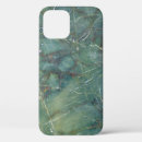 Buscar suelo iphone fundas Roca
