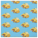 Buscar excavadora manualidades Para niños