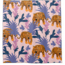 Buscar selva tropical cortinas de baño León