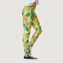 Buscar rama ropa Flor