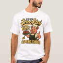 Buscar fila camisetas Para él