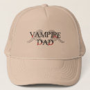 Buscar vampire gorras Sangre