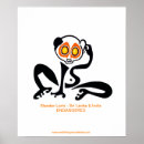 Buscar noctámbulos posters Naturaleza