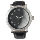 Buscar luna relojes 4 º luna