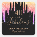 Buscar c pegatinas Para ella