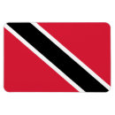 Buscar trinidad imanes Tobago