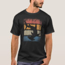 Buscar shark camisetas Depredador