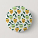 Buscar de fruta lindo chapas Cítricos