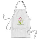 Buscar monet delantales Flor