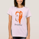 Buscar ojo mujer camisetas Belleza