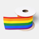 Buscar gay cintas Lesbiana