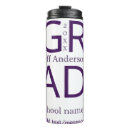 Buscar grado tazas Minimalista