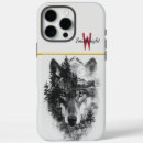 Buscar selva iphone fundas Monograma