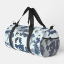 Buscar camuflaje bolsos Para todos