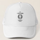 Buscar rey de la parrilla gorras Para él