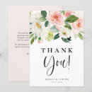 Buscar flores bonitas tarjetas Floral