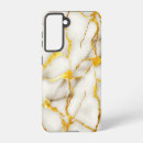 Buscar japonés samsung fundas Elegante