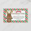 Buscar secret santa tarjetas Para niños