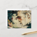 Buscar hombres gay postales Contenido generativo