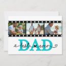 Buscar james fotograficas tarjetas Tarjeta fotográfica