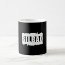 Buscar bilbao tazas Vacaciones