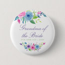 Buscar para el abuelo chapas General y unisex