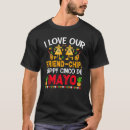 Buscar tortilla camisetas Amor