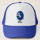 Buscar secretaria gorras Pájaro de presa