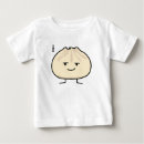 Buscar bao camisetas Chino