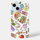 Buscar creatividad iphone fundas Artista