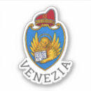 Buscar venganza pegatinas Venado