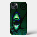 Buscar dios ipad fundas Ojo de horus