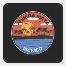 Buscar maya pegatinas Mexico