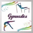 Buscar desigual posters Gimnasia