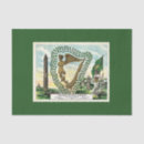 Buscar norma postales Vintage