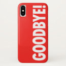 Buscar jefe iphone fundas Lindo
