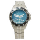 Buscar buceo relojes Mar