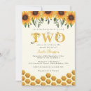 Buscar abejas invitaciones Para todos