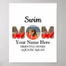 Buscar athletica posters Para ella