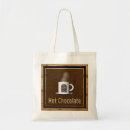 Buscar cacao caliente bolsos Chocolate
