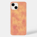 Buscar tropical iphone 7 fundas Femenino