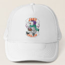 Buscar chillin gorras Divertido