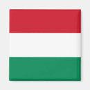 Buscar world imanes Flag