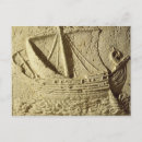 Buscar sarcófago postales Romano