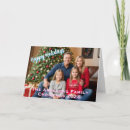 Buscar chino fotograficas tarjetas Simple