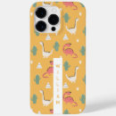 Buscar niños iphone fundas Cualquier niño