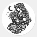 Buscar sigil pegatinas Oculto