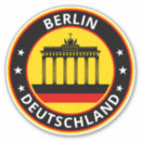 Buscar edit pegatinas Vacaciones