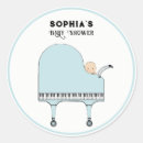 Buscar profesor de piano pegatinas Nombre